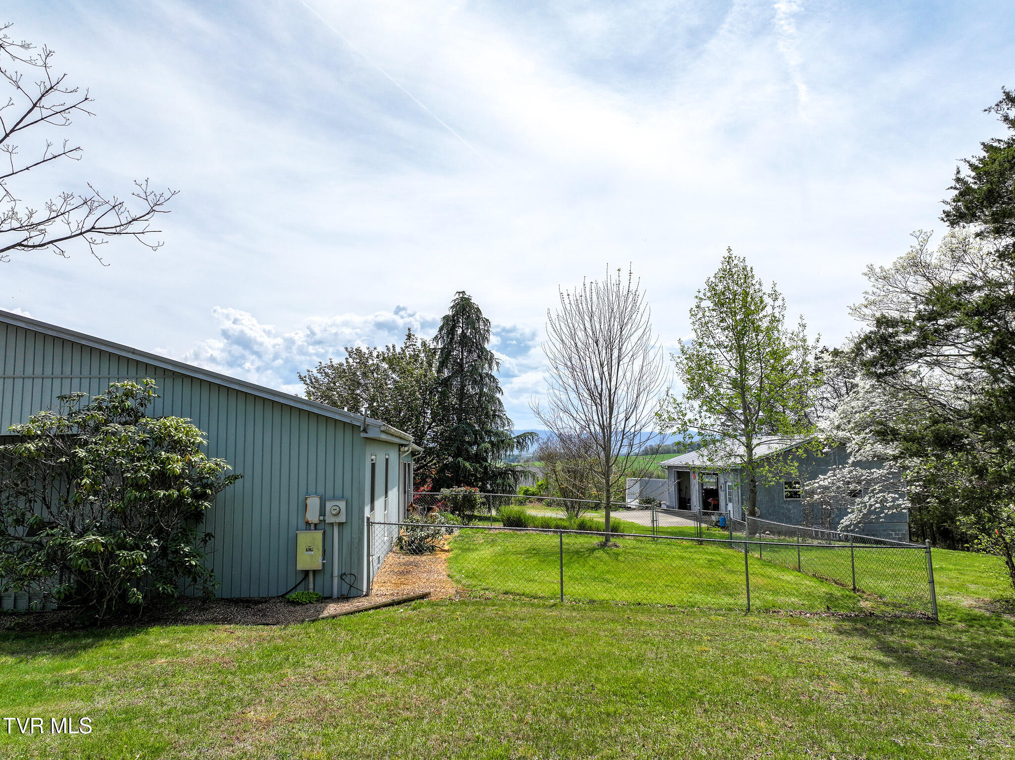 255 Old Kentucky Road West Greeneville, TN 37743 - Photo 52 of 63 45