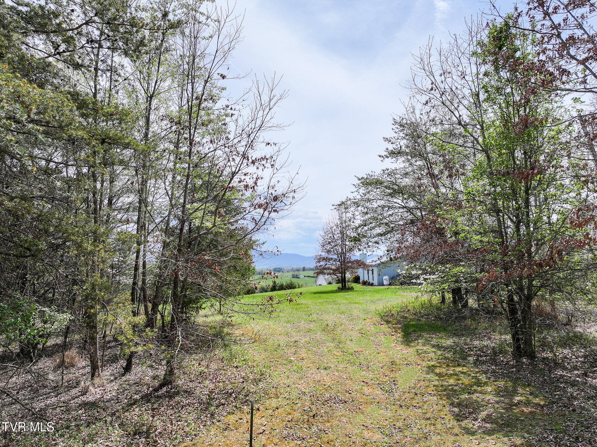 255 Old Kentucky Road West Greeneville, TN 37743 - Photo 58 of 63 51