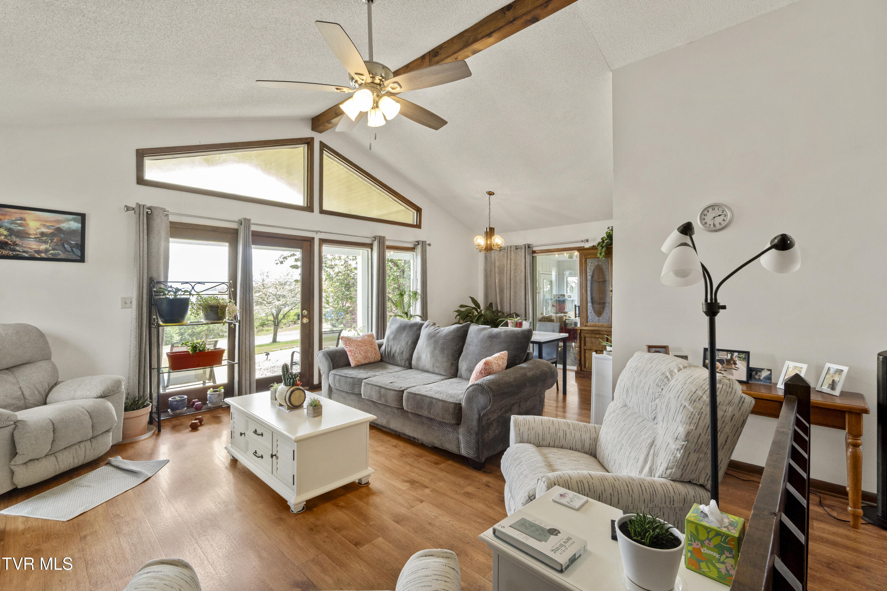 255 Old Kentucky Road West Greeneville, TN 37743 - Photo 9 of 63 8