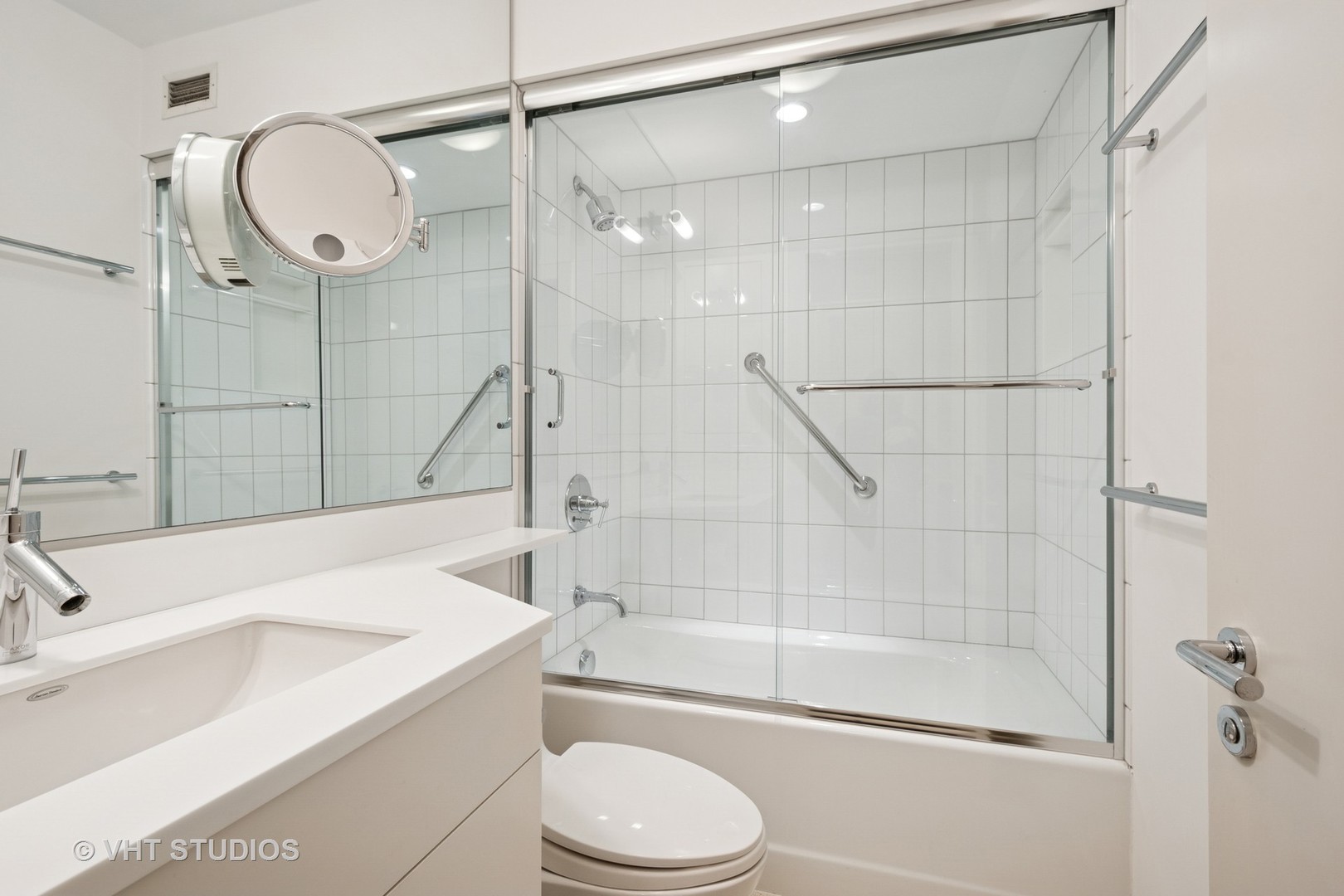1420 Sheridan Road, Unit 4F Wilmette, IL 60091 - Photo 15 of 22 Gallery Image 15