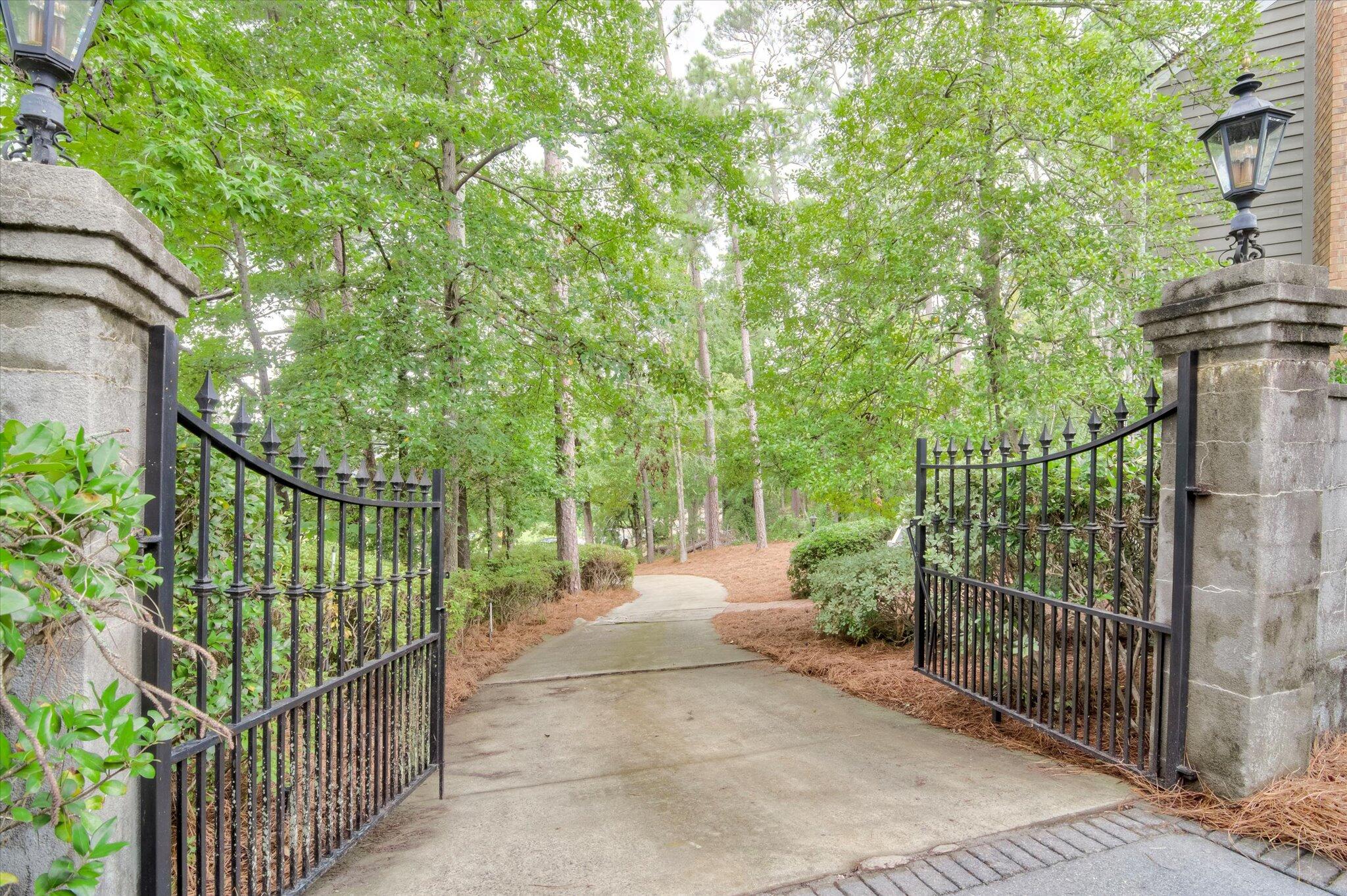 778 Camellia Road Augusta, GA 30909 - Photo 48 of 48 48-048-