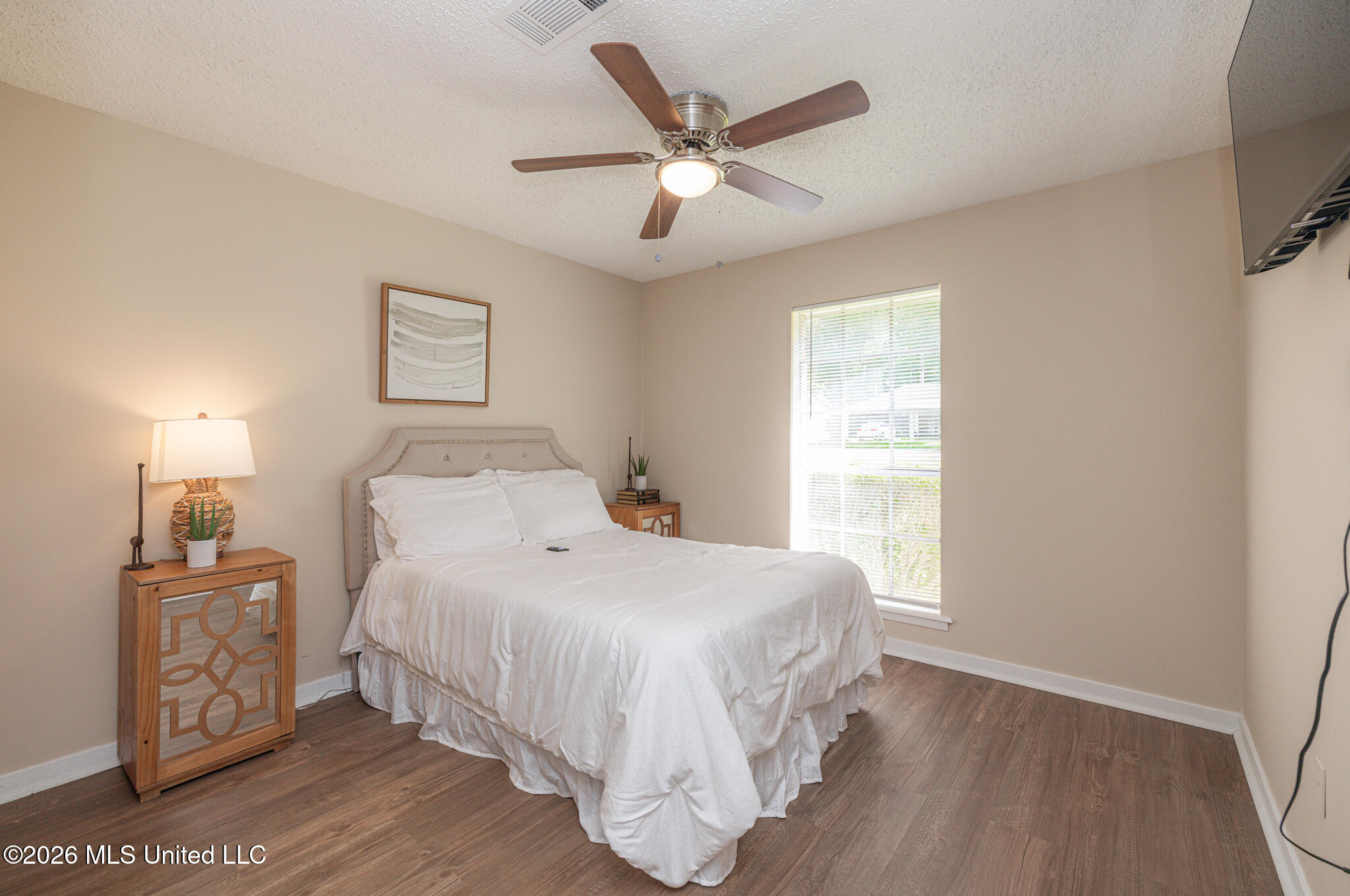 3405 Forest Hill Road Jackson, MS 39212 - Photo 24 of 43 1R4A8722