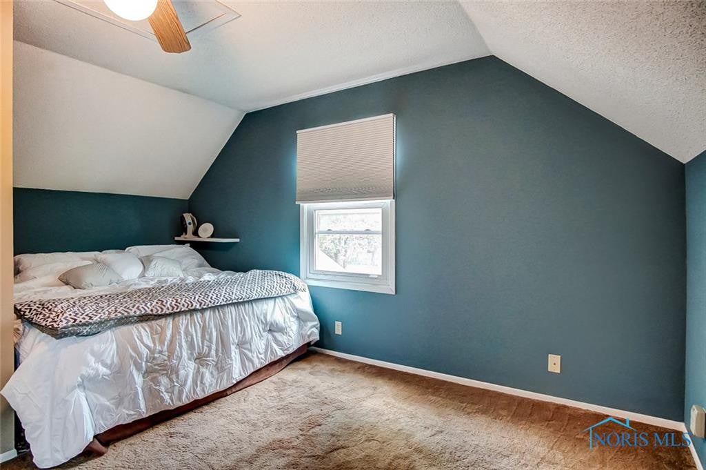 2324 Springmill Road Findlay, OH 45840 - Photo 17 of 31 Gallery Image 17