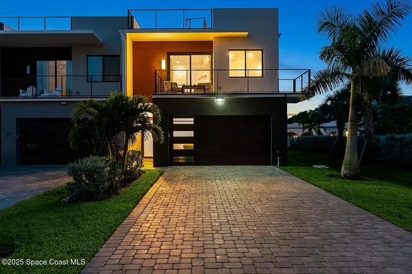 a picture of a cabinet with a white wall
