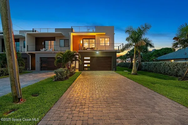 a picture of a cabinet with a white wall