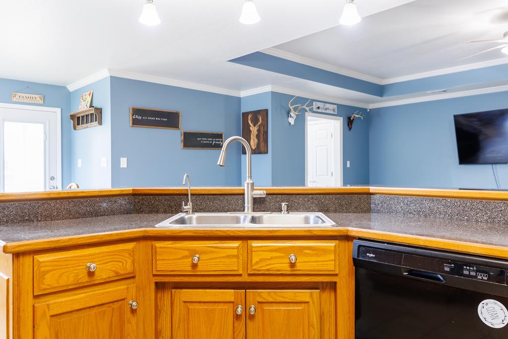 535 Boyette Road Lakeland, GA 31635 - Photo 13 of 35 Gallery Image 13