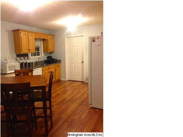 76 Sleepy Hollow Road Hayden, AL 35079 - Photo 15 of 19
