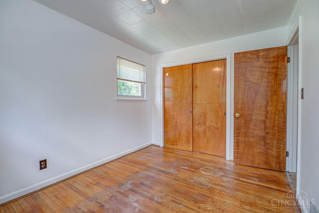 6109 Thompson Road Cincinnati, OH 45247 - Photo 21 of 40 Gallery Image 21