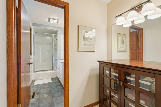 $1,299,000 | W5706 Bubbling Springs Drive, La Grange, WI 53121