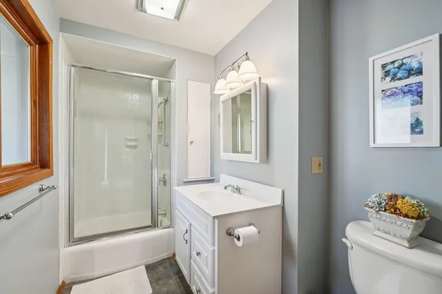 $1,299,000 | W5706 Bubbling Springs Drive, La Grange, WI 53121