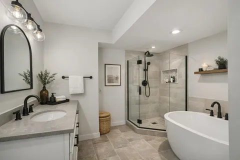 $1,299,000 | W5706 Bubbling Springs Drive, La Grange, WI 53121