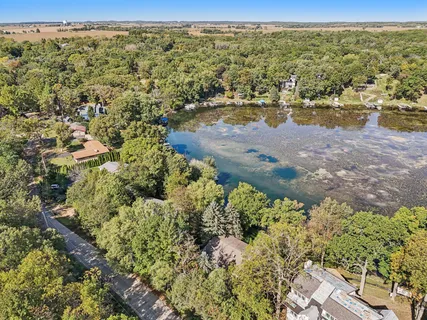 $1,299,000 | W5706 Bubbling Springs Drive, La Grange, WI 53121