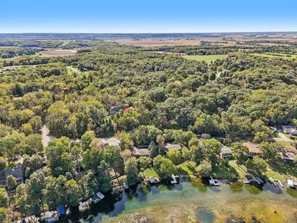 $1,299,000 | W5706 Bubbling Springs Drive, La Grange, WI 53121