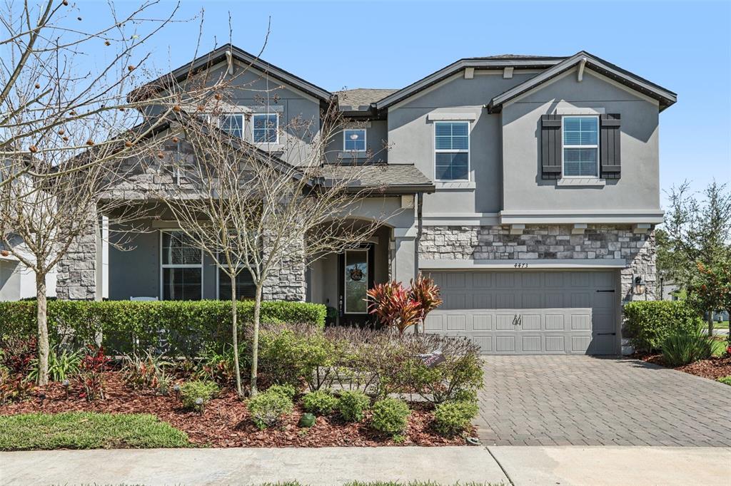 4473 Tatum Loop Odessa, FL 33556 - Photo 1 of 34