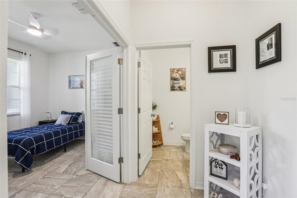 4473 Tatum Loop Odessa, FL 33556 - Photo 11 of 34