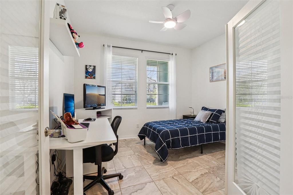 4473 Tatum Loop Odessa, FL 33556 - Photo 12 of 34