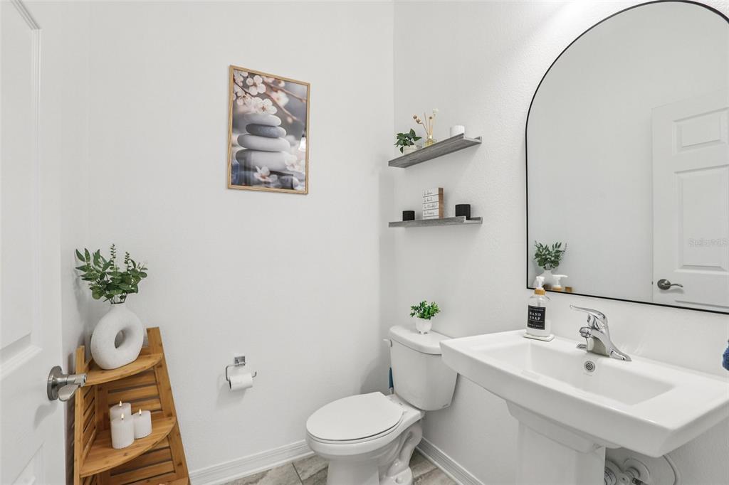 4473 Tatum Loop Odessa, FL 33556 - Photo 13 of 34