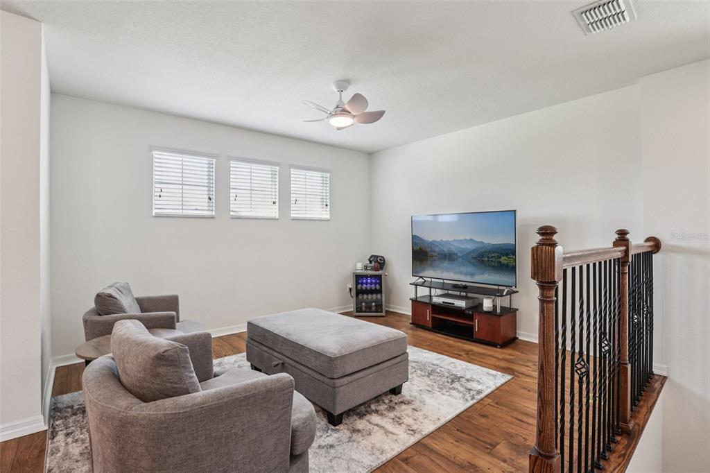 4473 Tatum Loop Odessa, FL 33556 - Photo 14 of 34