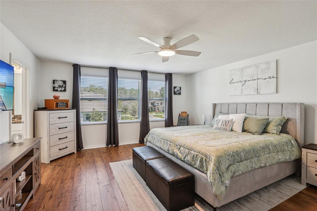 4473 Tatum Loop Odessa, FL 33556 - Photo 15 of 34