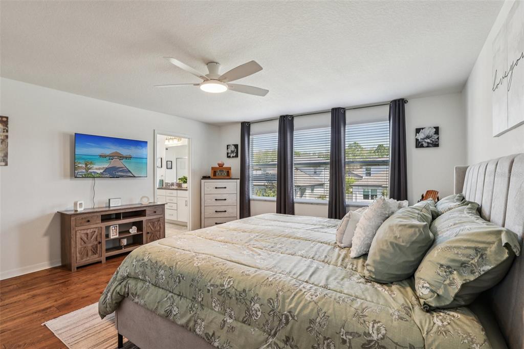 4473 Tatum Loop Odessa, FL 33556 - Photo 16 of 34