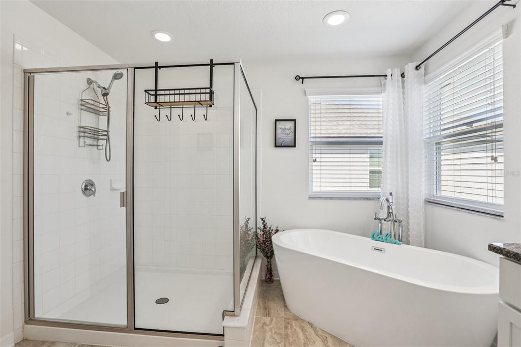 4473 Tatum Loop Odessa, FL 33556 - Photo 18 of 34