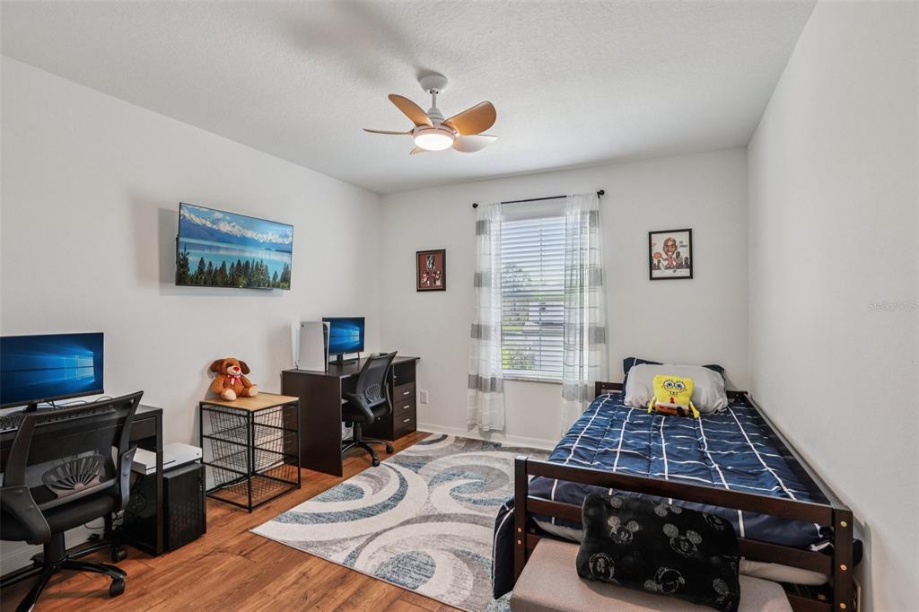 4473 Tatum Loop Odessa, FL 33556 - Photo 19 of 34