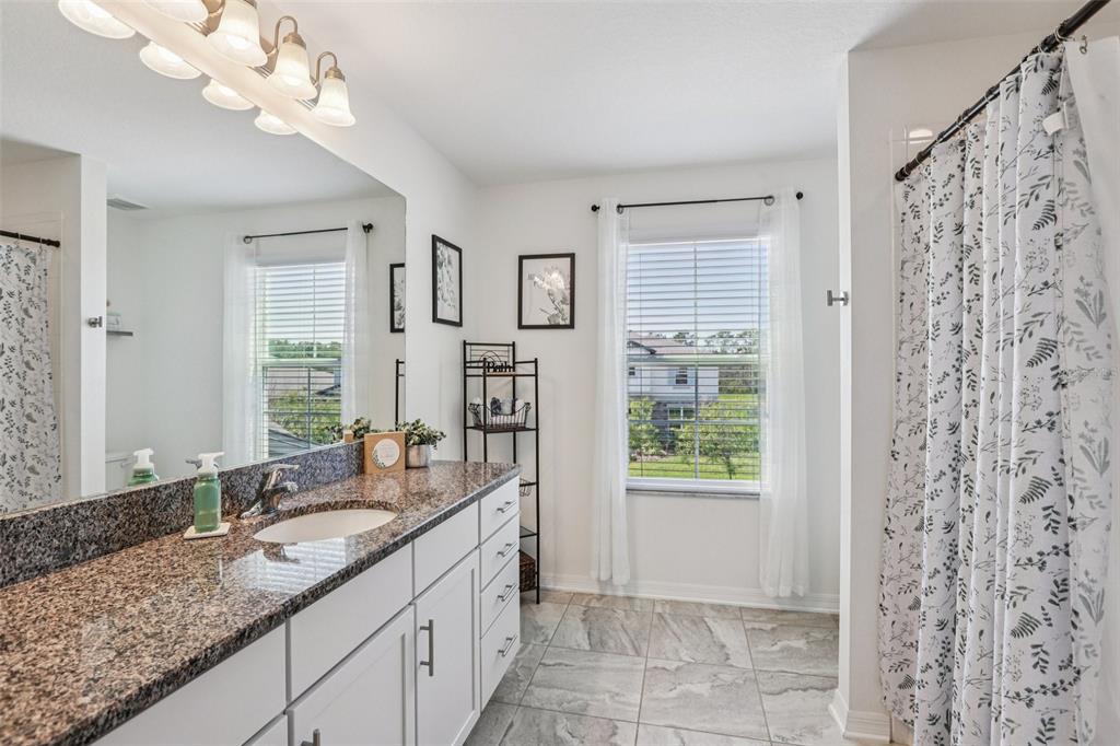 4473 Tatum Loop Odessa, FL 33556 - Photo 20 of 34