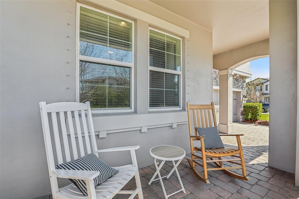 4473 Tatum Loop Odessa, FL 33556 - Photo 2 of 34