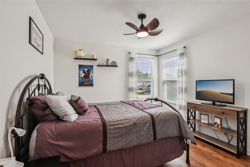 4473 Tatum Loop Odessa, FL 33556 - Photo 21 of 34