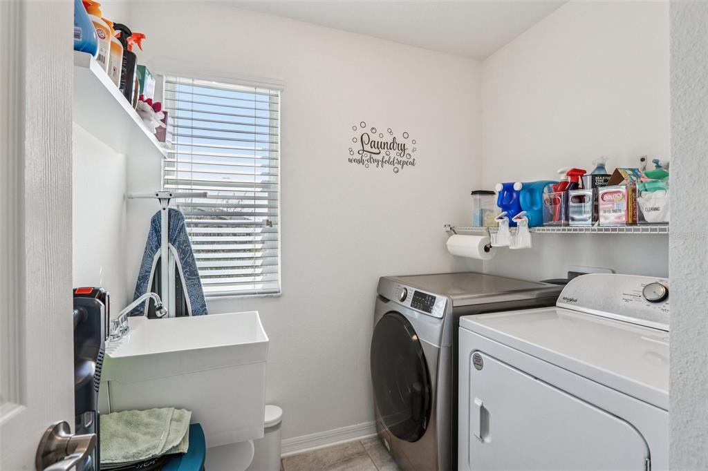 4473 Tatum Loop Odessa, FL 33556 - Photo 22 of 34