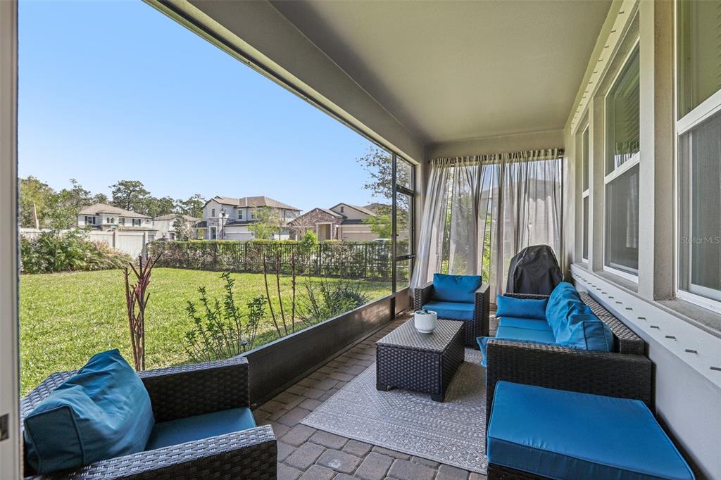 4473 Tatum Loop Odessa, FL 33556 - Photo 23 of 34