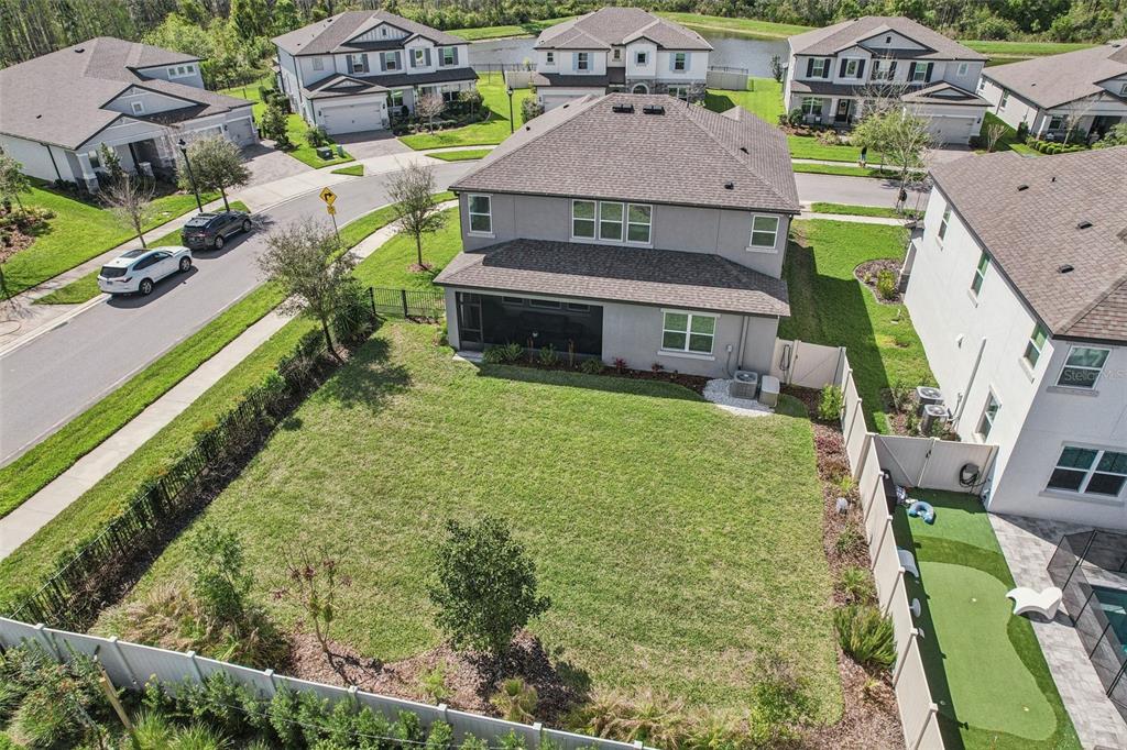 4473 Tatum Loop Odessa, FL 33556 - Photo 26 of 34