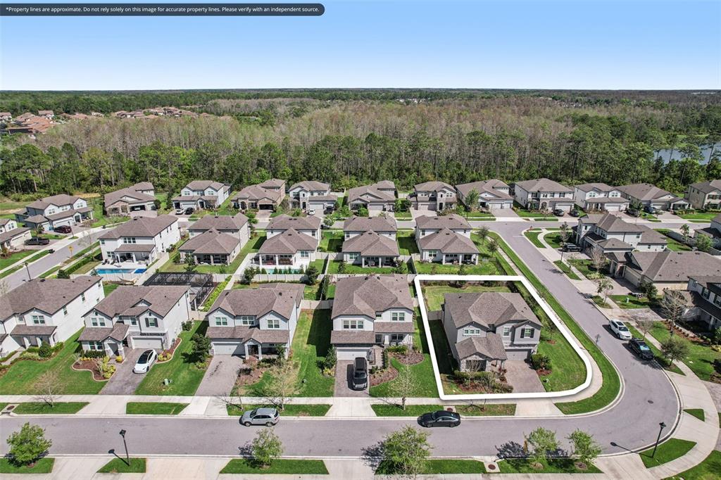 4473 Tatum Loop Odessa, FL 33556 - Photo 27 of 34