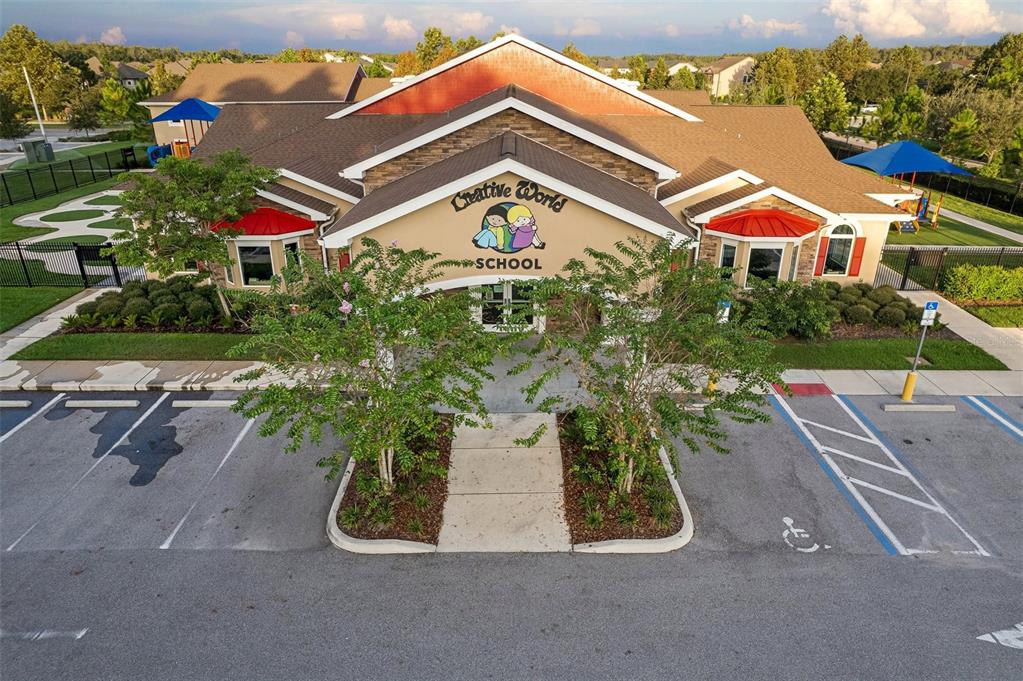 4473 Tatum Loop Odessa, FL 33556 - Photo 31 of 34