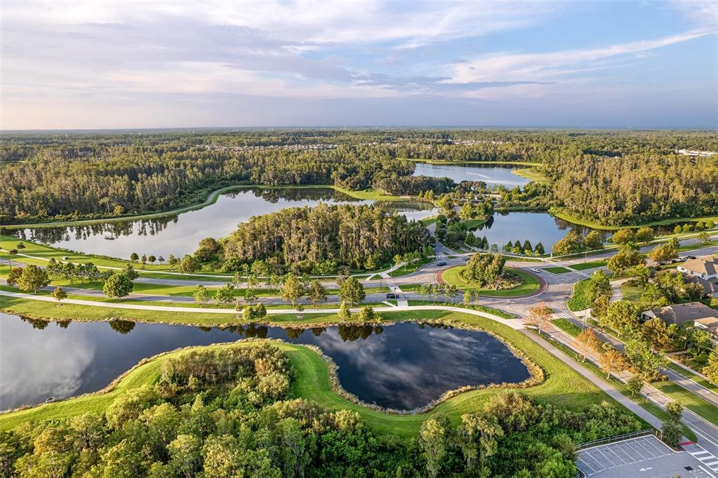 4473 Tatum Loop Odessa, FL 33556 - Photo 32 of 34