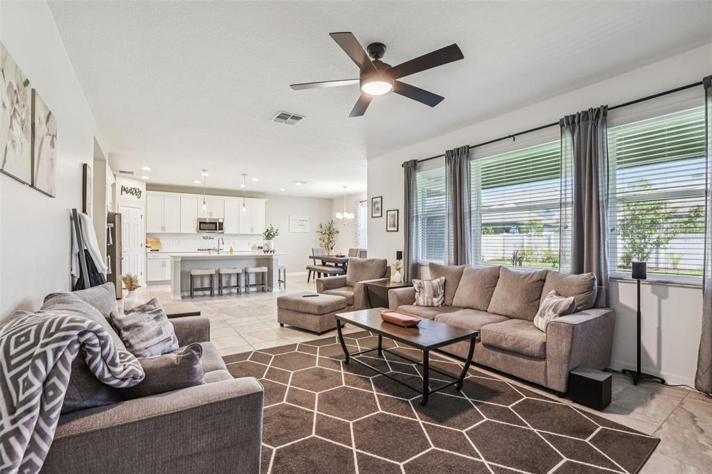 4473 Tatum Loop Odessa, FL 33556 - Photo 4 of 34