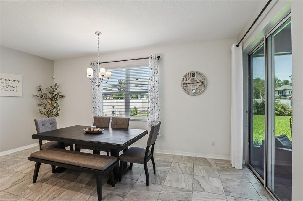 4473 Tatum Loop Odessa, FL 33556 - Photo 5 of 34