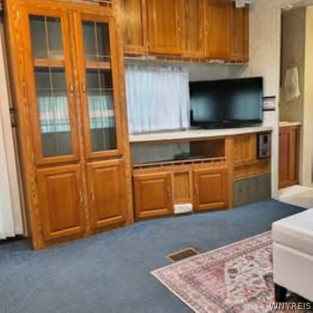 7945 Lake Road Sodus, NY 14555 - Photo 6 of 27