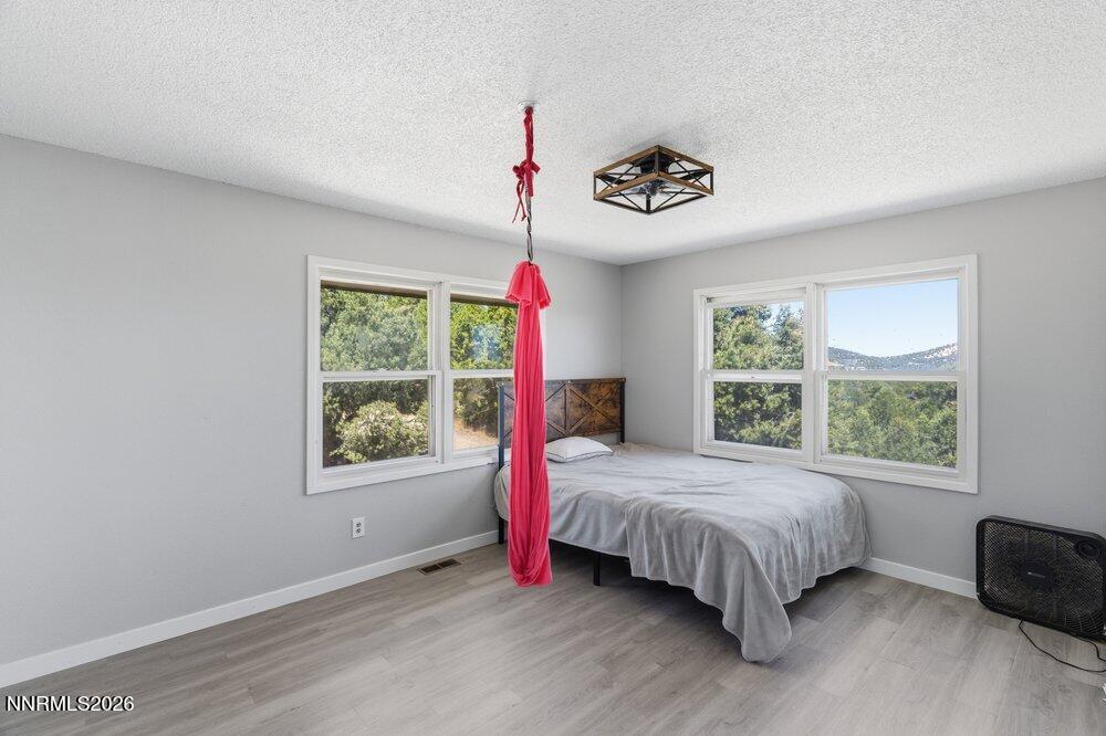 2255 Sutro Drive Reno, NV 89521 - Photo 20 of 32 bed1