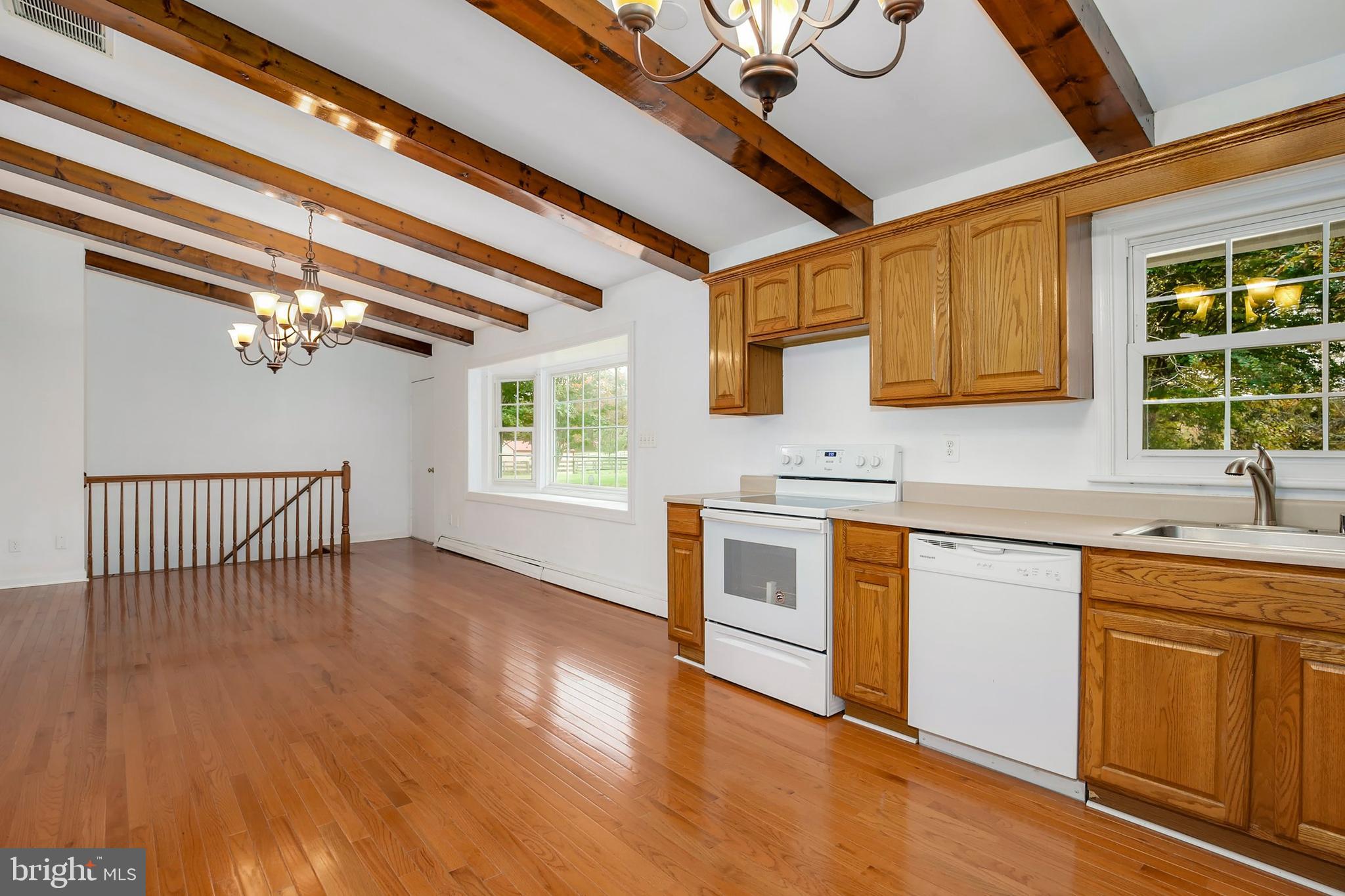 11945 Simpson Road Clarksville, MD 21029 - Photo 14 of 47 Gallery Image 14