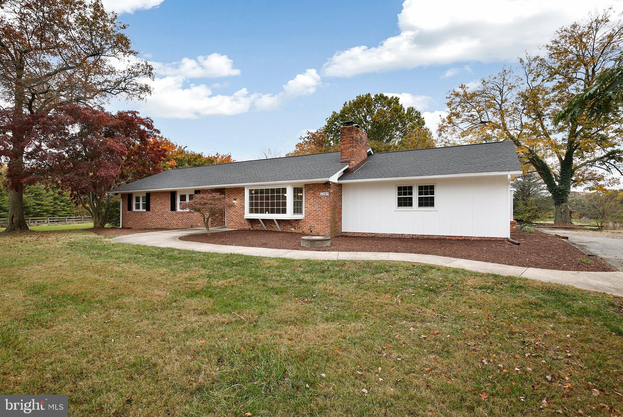 11945 Simpson Road Clarksville, MD 21029 - Photo 3 of 47 Gallery Image 3