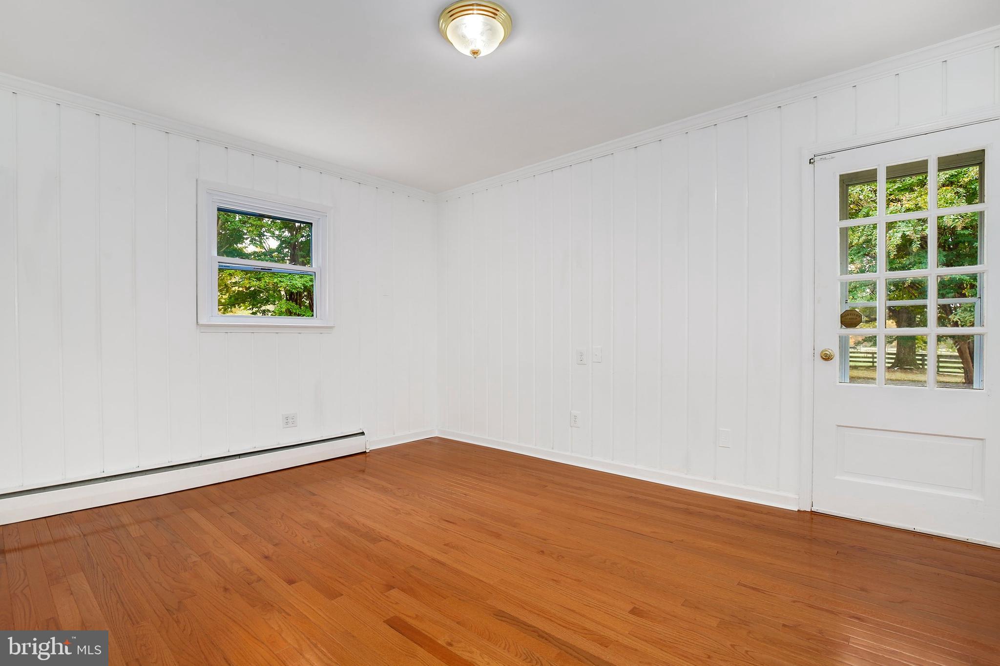 11945 Simpson Road Clarksville, MD 21029 - Photo 22 of 47 Gallery Image 22
