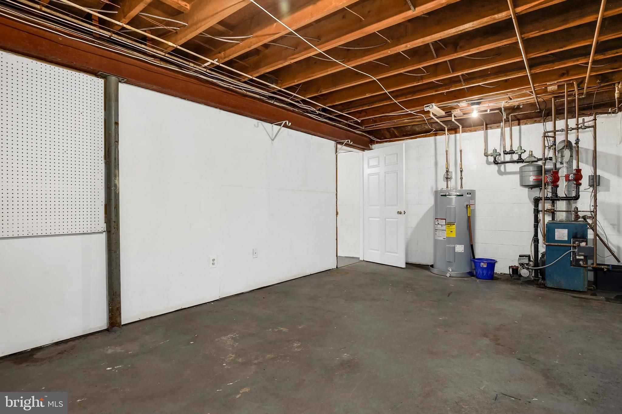 11945 Simpson Road Clarksville, MD 21029 - Photo 40 of 47 Gallery Image 40