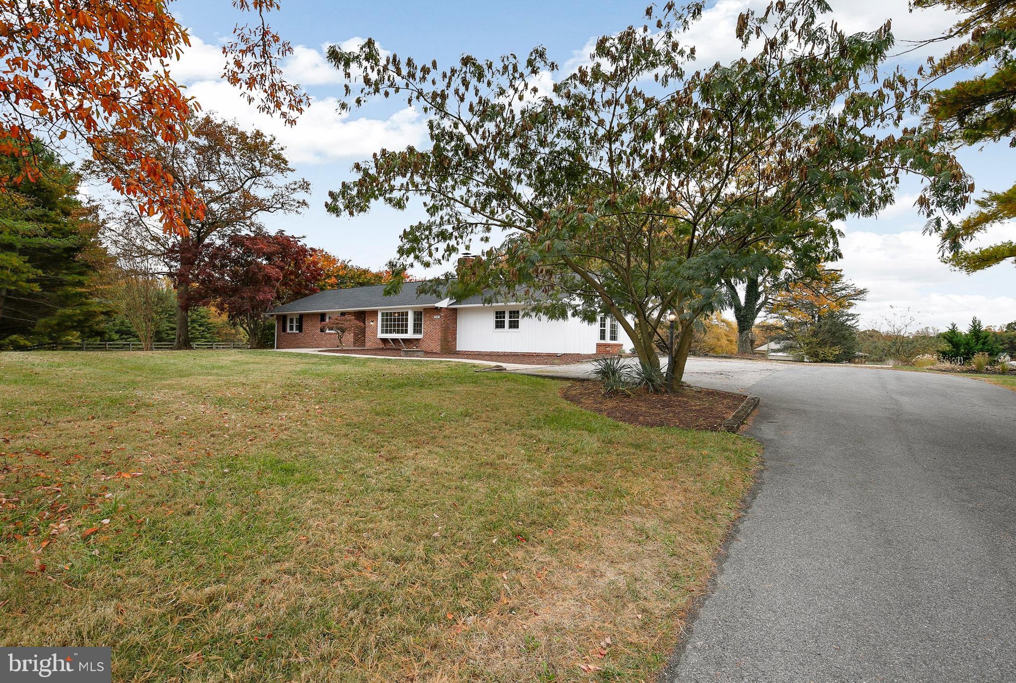 11945 Simpson Road Clarksville, MD 21029 - Photo 5 of 47 Gallery Image 5
