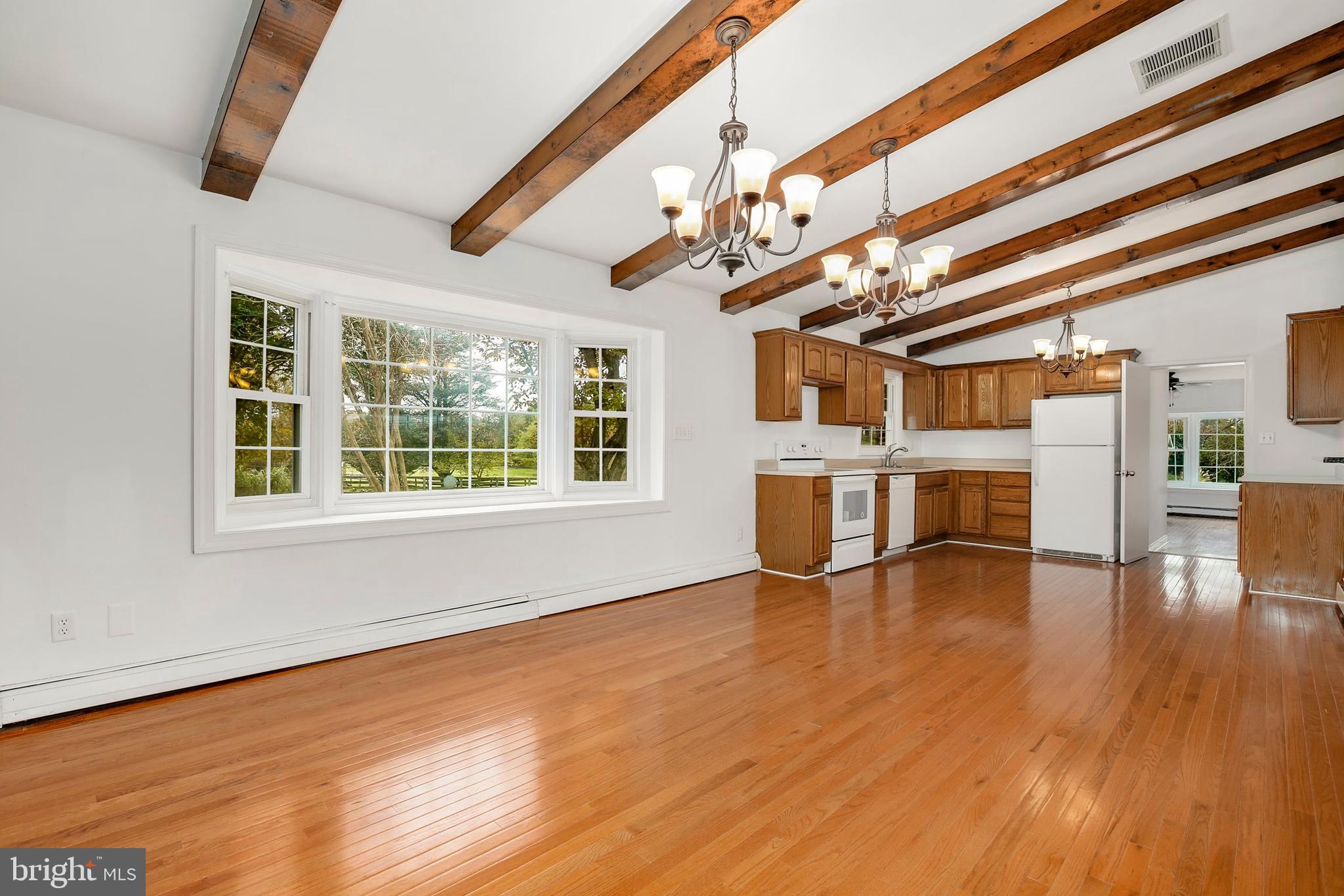 11945 Simpson Road Clarksville, MD 21029 - Photo 8 of 47 Gallery Image 8