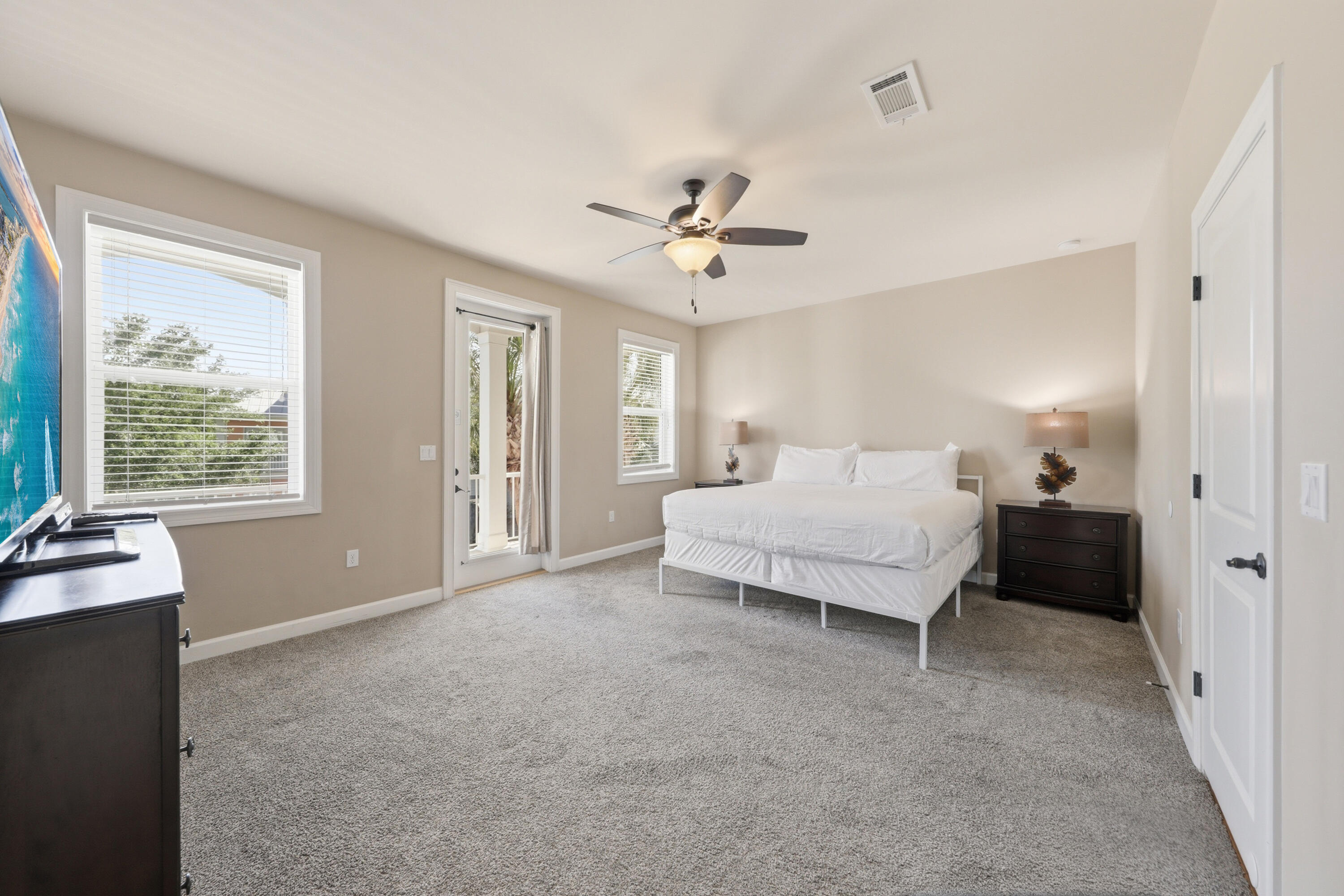 4551 Grand Key Loop West Destin, FL 32541 - Photo 31 of 88 MooreMedia_HDR_37