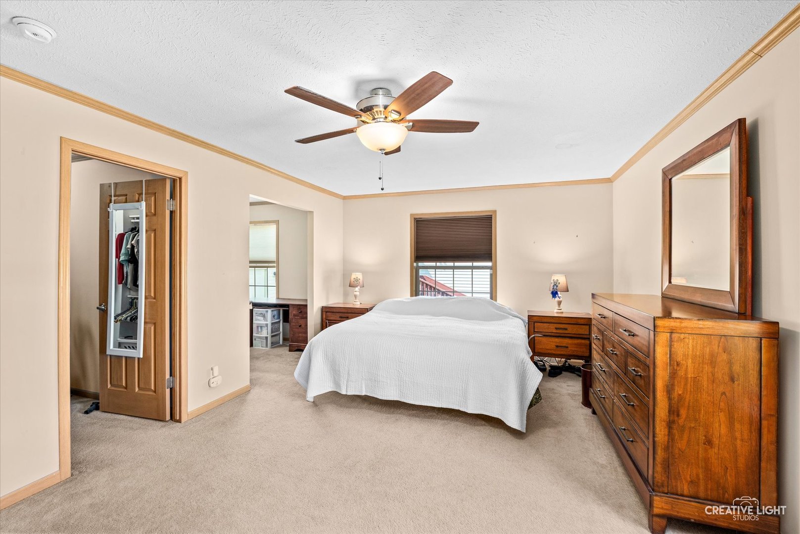 1013 Redbud Road Manteno, IL 60950 - Photo 9 of 17