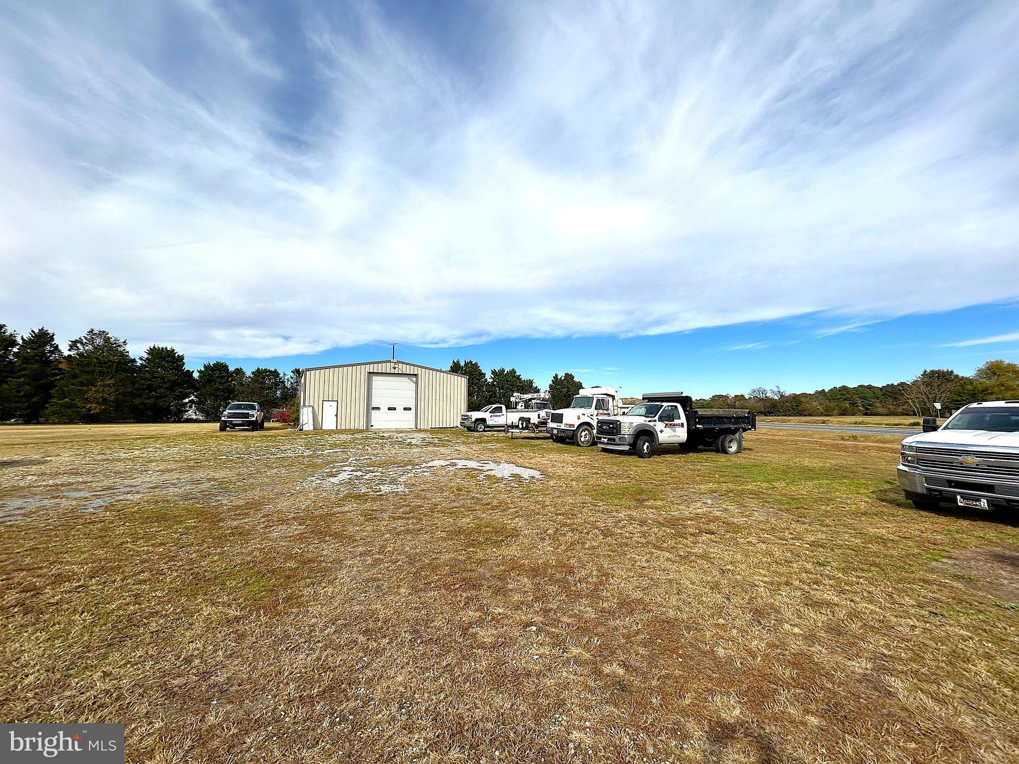 719 Taylor Street Sharptown, MD 21861 - Photo 2 of 10 a view of a ocean with city