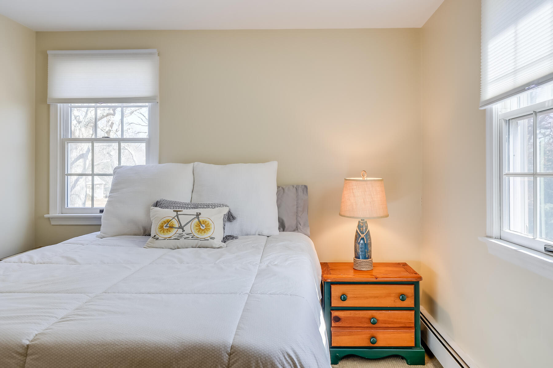 28 Longfellow Road East Falmouth, MA 02536 - Photo 27 of 63 3P2A1580