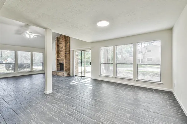 $2,000 | 5222 Creek Shadows Drive, Houston, TX 77339